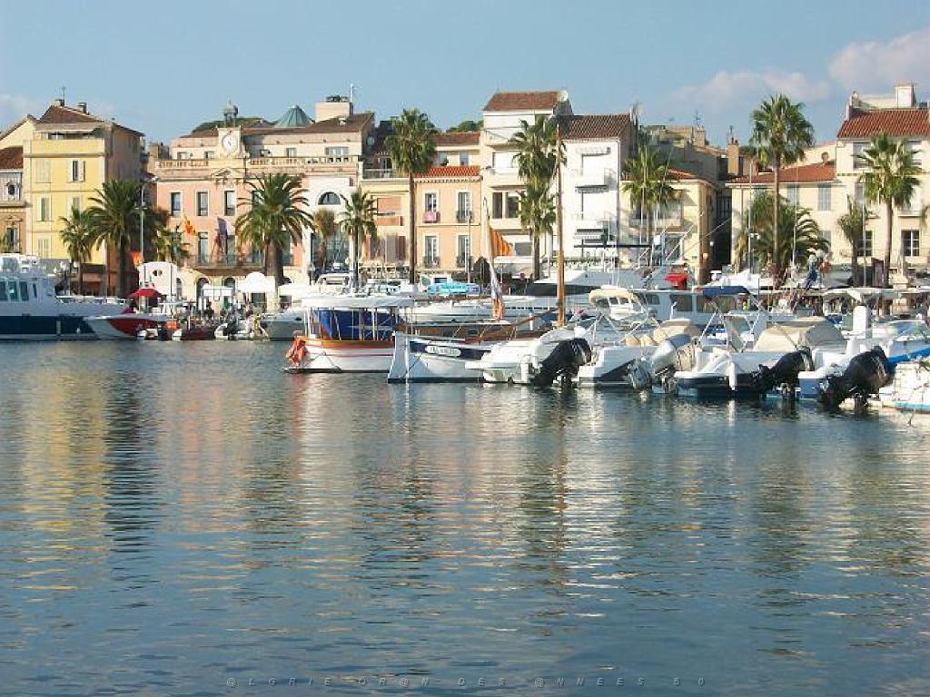 183 D22 SANARY SUR MER 2_000039.jpg